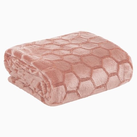 SI/K/ZOE/2/PUDE 150X200 PUDE