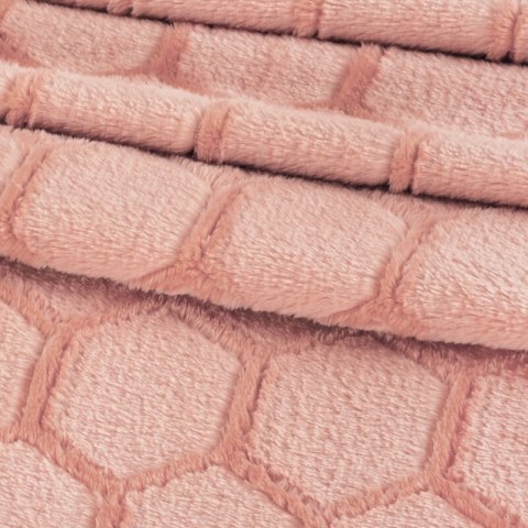 SI/K/ZOE/2/PUDE 150X200 PUDE