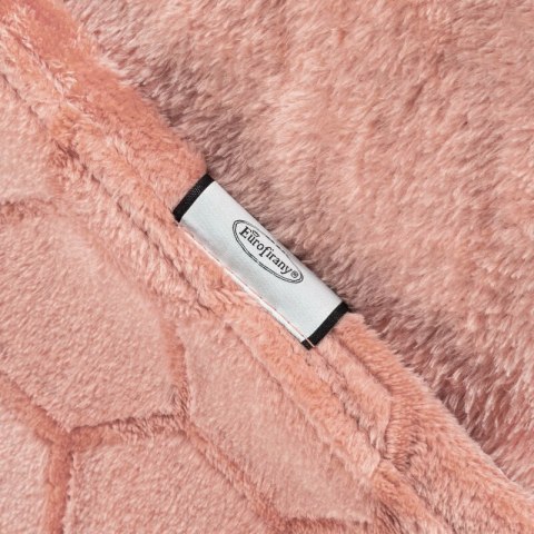 SI/K/ZOE/2/PUDE 150X200 PUDE