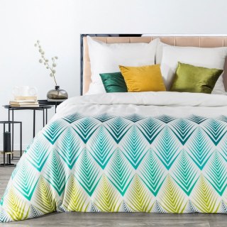 SI/POS/ST/SHELLY 160X200 70X80/X2