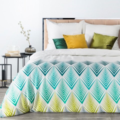 SI/POS/ST/SHELLY 160X200 70X80/X2