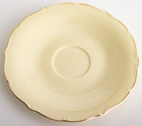 Filiżanka Z Podstawką Kpl. 2 Szt.