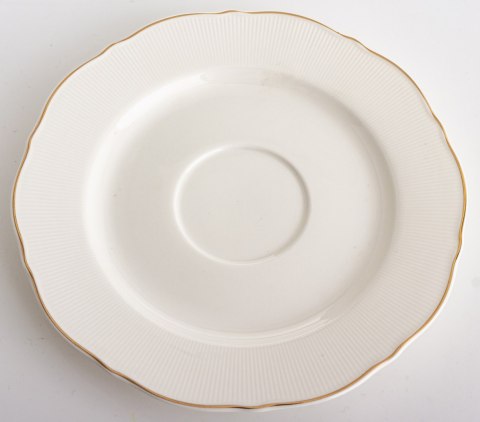 Filiżanka Z Podstawką Kpl. 2 Szt.