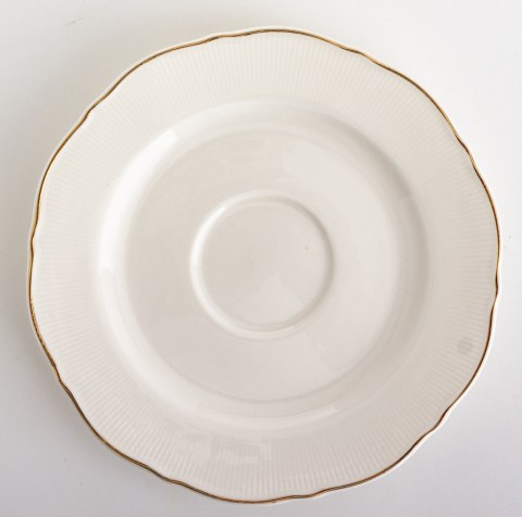 Filiżanka Z Podstawką Kpl. 2 Szt.