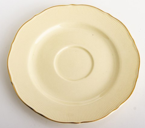 Filiżanka Z Podstawką Kpl. 2 Szt.