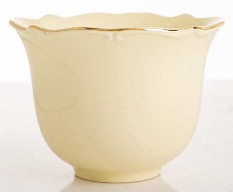 Filiżanka Z Podstawką