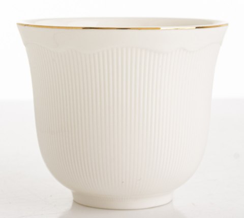 Filiżanka Z Podstawką