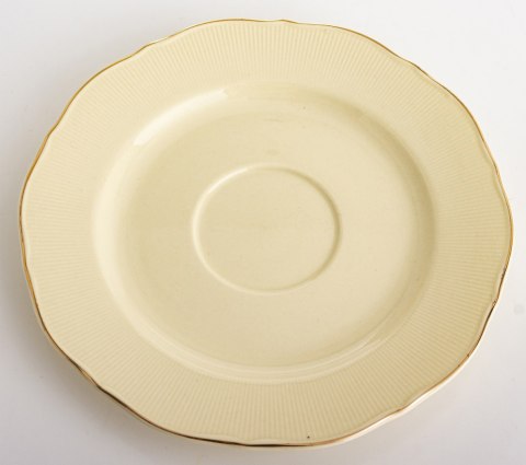 Filiżanka Z Podstawką