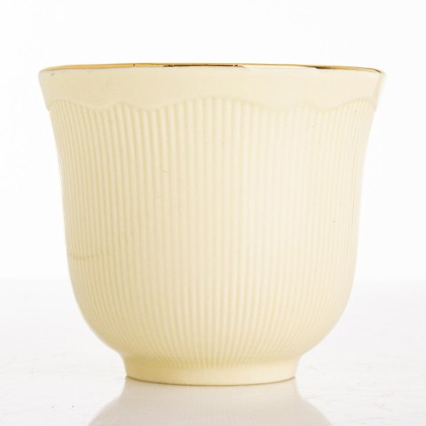 Filiżanka Z Podstawką