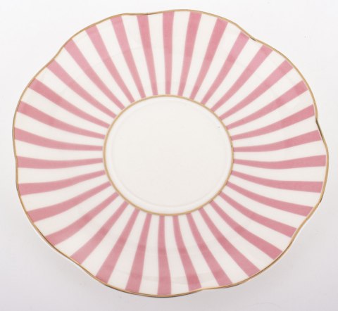 Filiżanka Ze Spodkiem Kpl. 2 Szt.