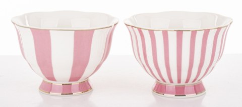 Filiżanka Ze Spodkiem Kpl. 2 Szt.