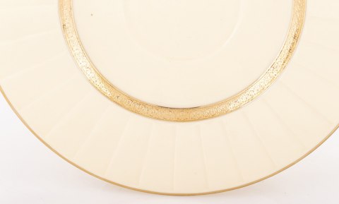 Filiżanka Ze Spodkiem Kpl.2 Szt.