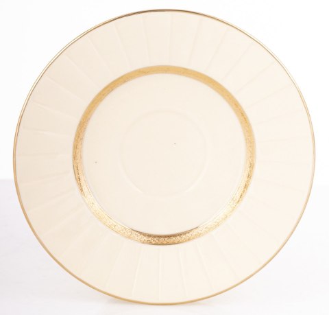 Filiżanka Ze Spodkiem Kpl.2 Szt.