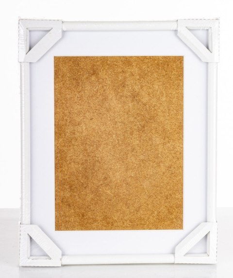 Foto Rama Biała-Prom.