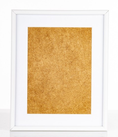 Foto Rama Biała-Prom.