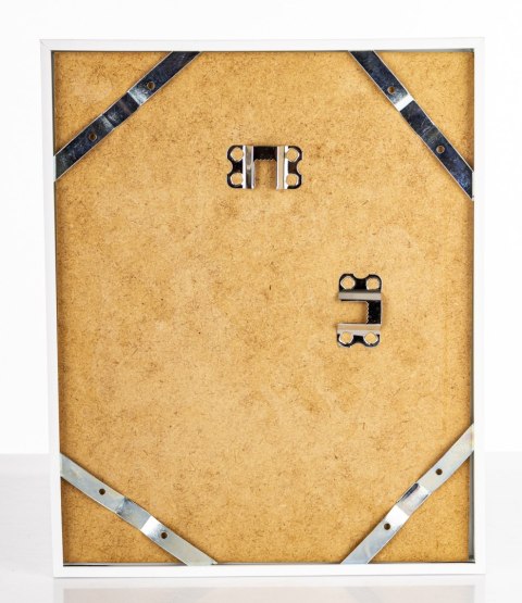 Foto Rama Biała-Prom.