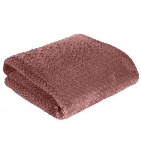 KOC D91 CINDY3 70 X 160 CM RÓŻOWY