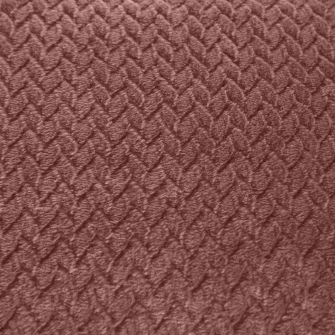 KOC D91 CINDY3 70 X 160 CM RÓŻOWY