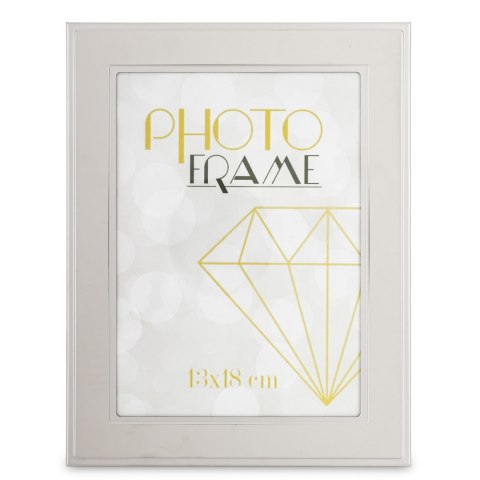 Ramka Na Zdjęcie-Prom.