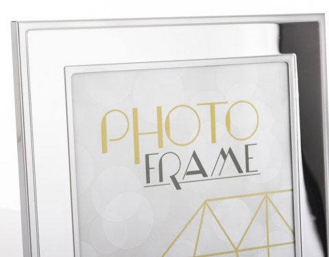 Ramka Na Zdjęcie-Prom.