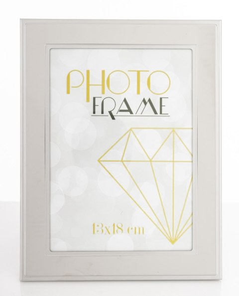 Ramka Na Zdjęcie-Prom.
