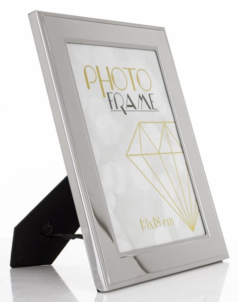 Ramka Na Zdjęcie-Prom.