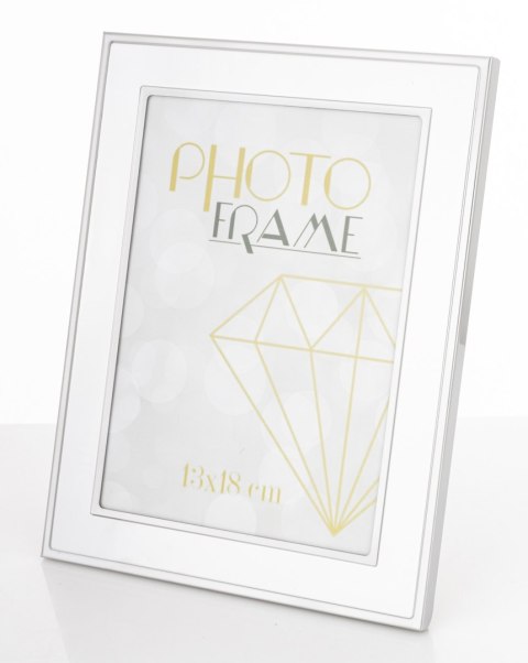 Ramka Na Zdjęcie-Prom.