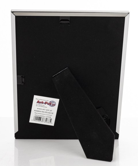 Ramka Na Zdjęcie-Prom.