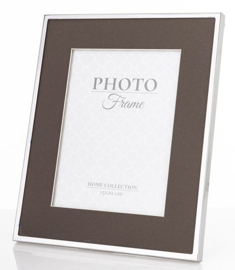 Ramka Na Zdjęcie-Prom.