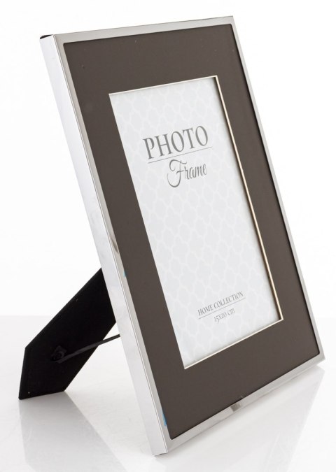 Ramka Na Zdjęcie-Prom.
