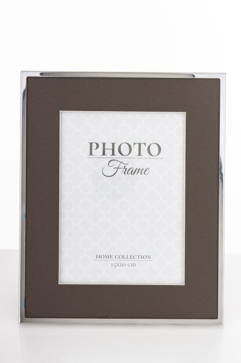 Ramka Na Zdjęcie-Prom.