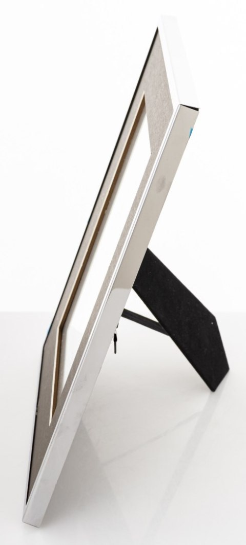 Ramka Na Zdjęcie-Prom.