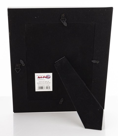 Ramka Na Zdjęcie-Prom.