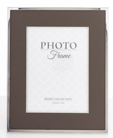 Ramka Na Zdjęcie-Prom.