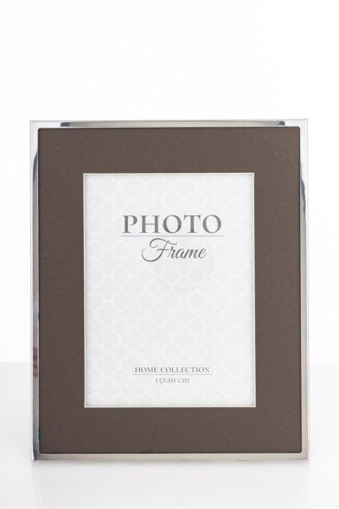 Ramka Na Zdjęcie-Prom.