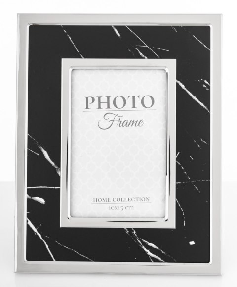 Ramka Na Zdjęcie-Prom.