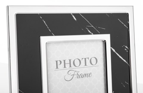 Ramka Na Zdjęcie-Prom.