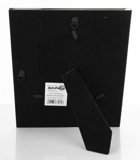 Ramka Na Zdjęcie-Prom.