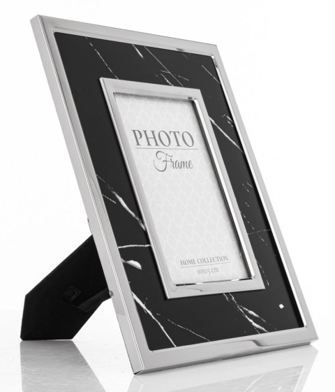 Ramka Na Zdjęcie-Prom.