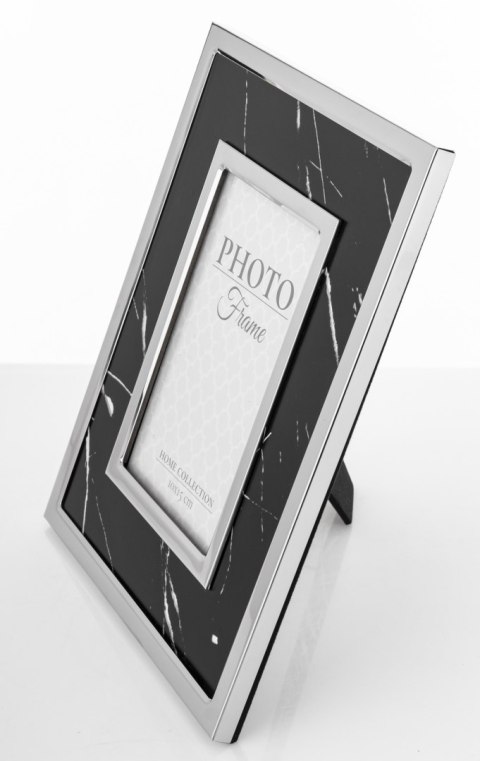 Ramka Na Zdjęcie-Prom.