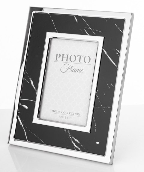Ramka Na Zdjęcie-Prom.