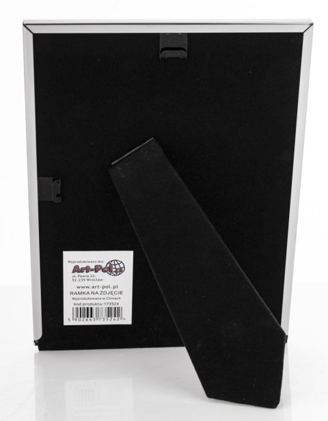 Ramka Na Zdjęcie