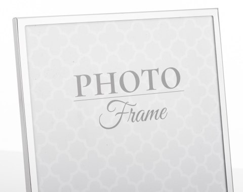 Ramka Na Zdjęcie