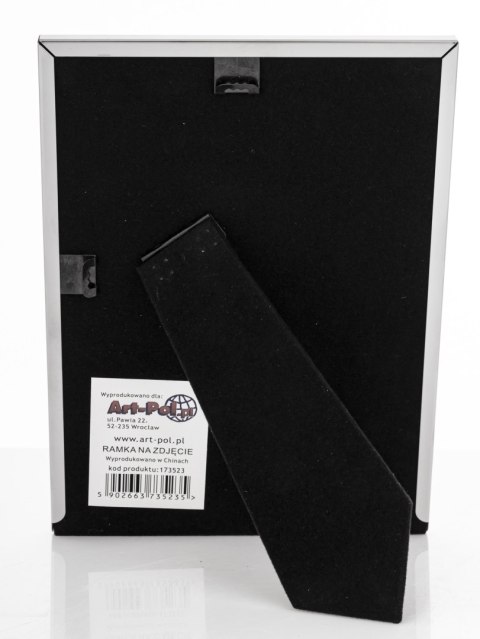 Ramka Na Zdjęcie