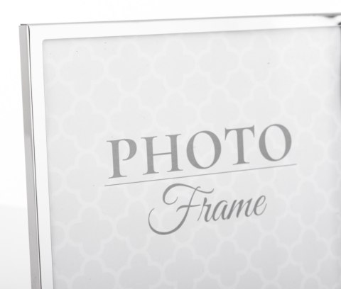 Ramka Na Zdjęcie