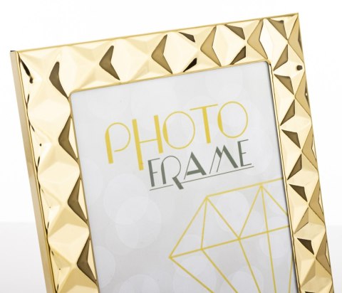 Ramka Na Zdjęcie