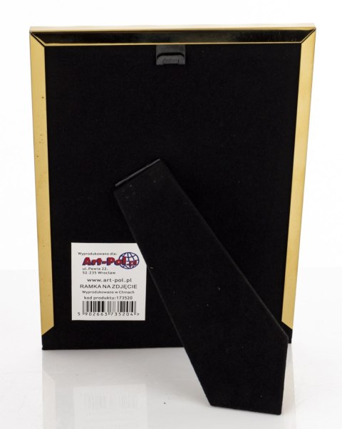 Ramka Na Zdjęcie