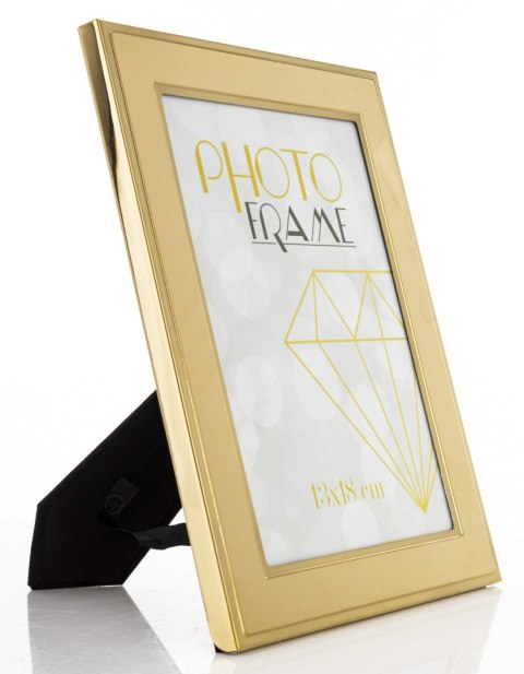 Ramka Na Zdjęcie