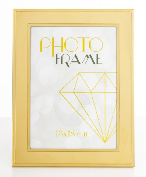 Ramka Na Zdjęcie