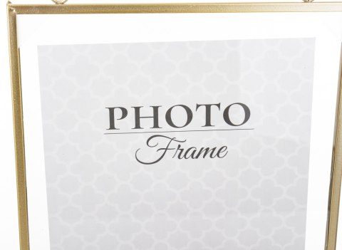Ramka Na Zdjęcie